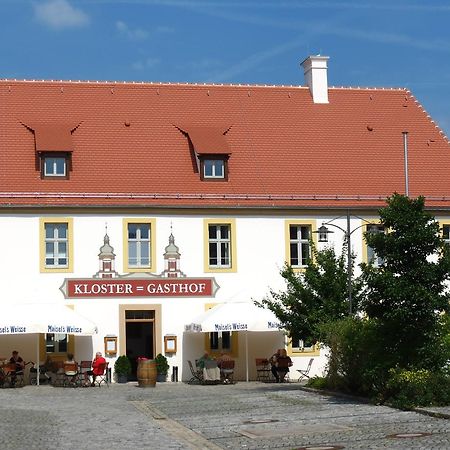 Hotel Kloster-Gasthof Speinshart Eschenbach in der Oberpfalz Εξωτερικό φωτογραφία